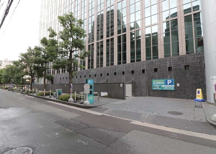 スクリーンショット 2025 08 10 22.02.31