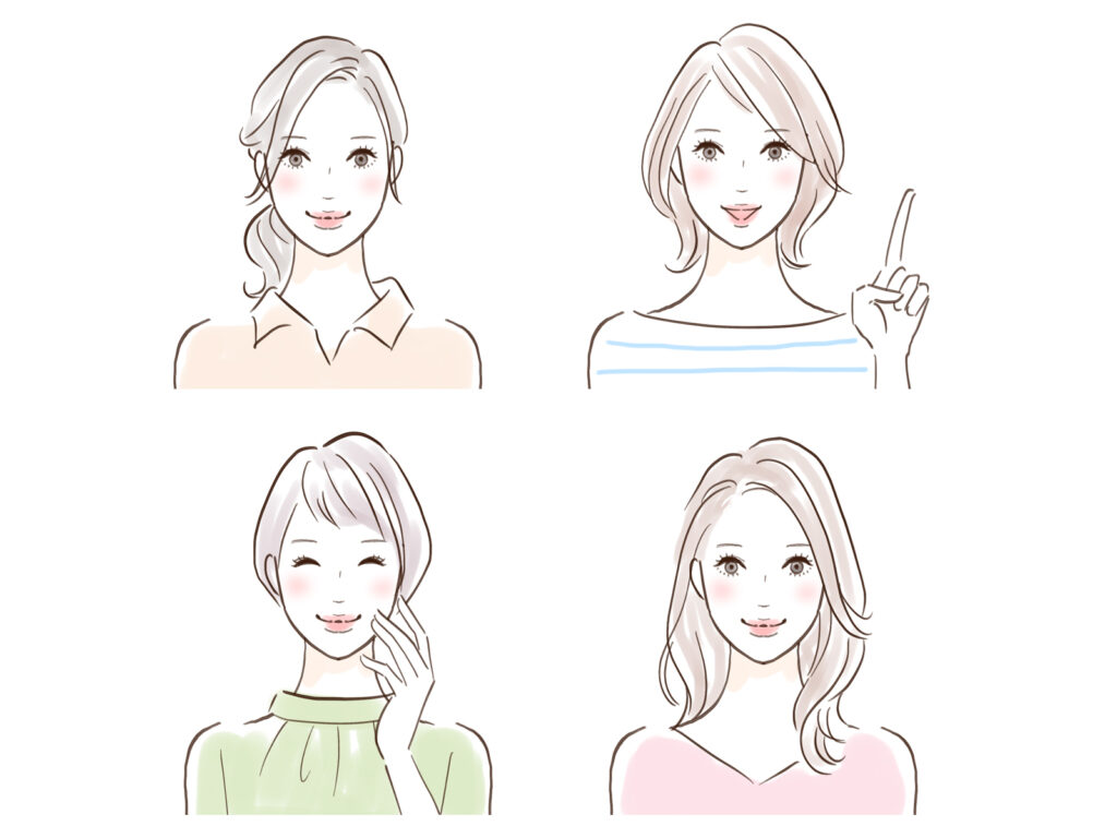 良い口コミ