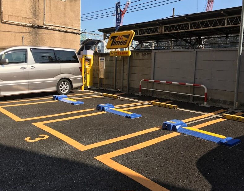 スクリーンショット 2025 04 12 073907