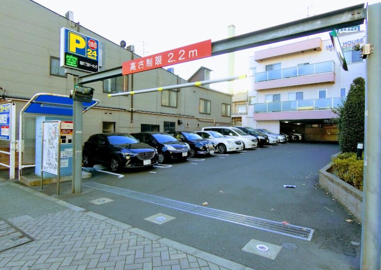 スクリーンショット 2025 04 14 023705