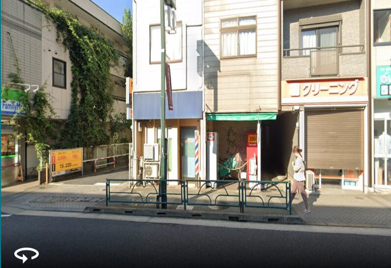 スクリーンショット 2025 04 14 024008