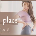 スクリーンショット 2025 04 14 024536