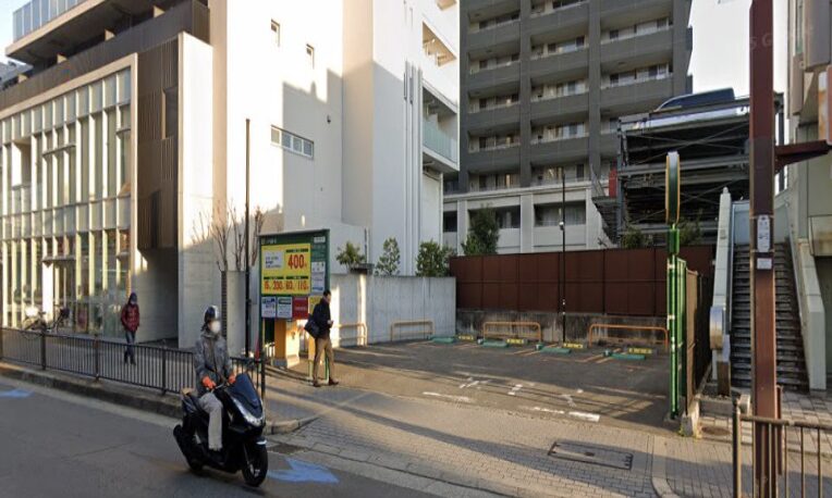 スクリーンショット 2025 08 12 6.05.52