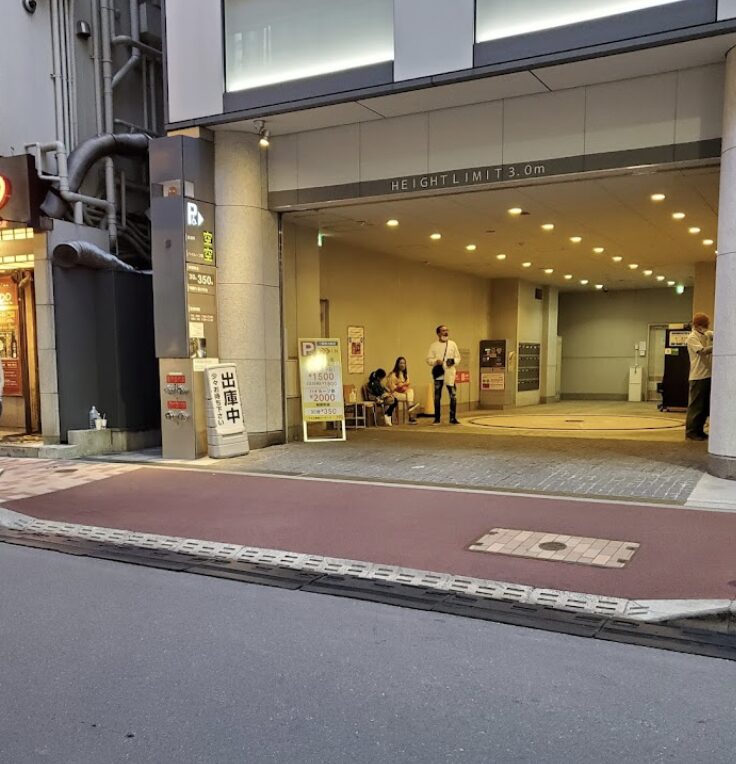 スクリーンショット 2025 08 15 0.13.00