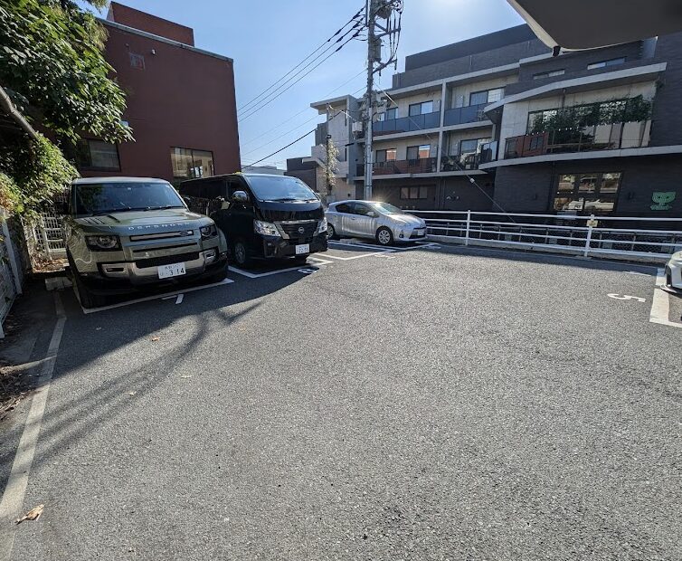 スクリーンショット 2025 08 24 12.38.00