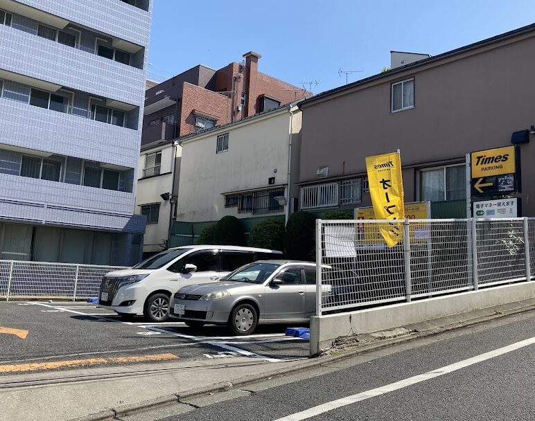 スクリーンショット 2025 08 24 12.38.58