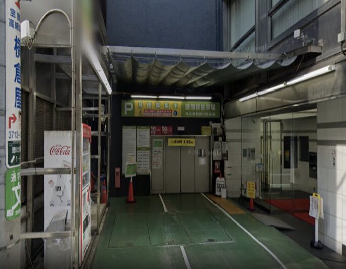スクリーンショット 2025 08 25 11.50.38