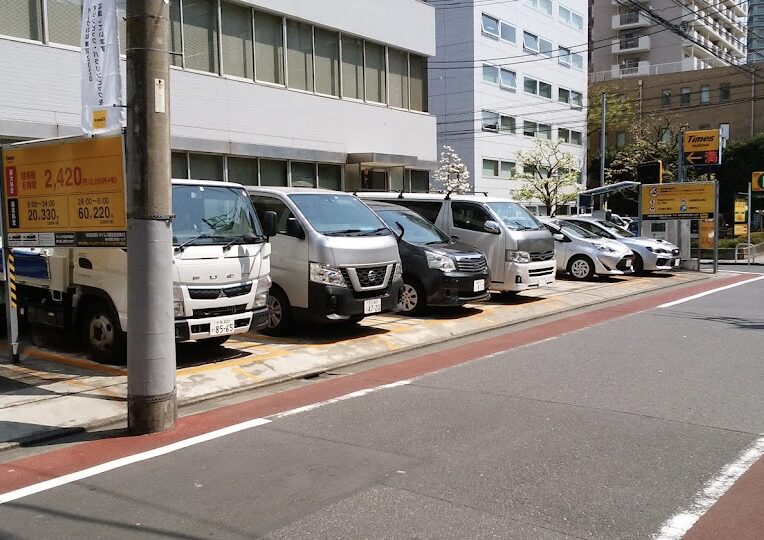 スクリーンショット 2025 08 25 17.40.29