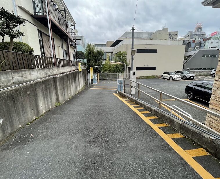 スクリーンショット 2025 08 25 21.50.19