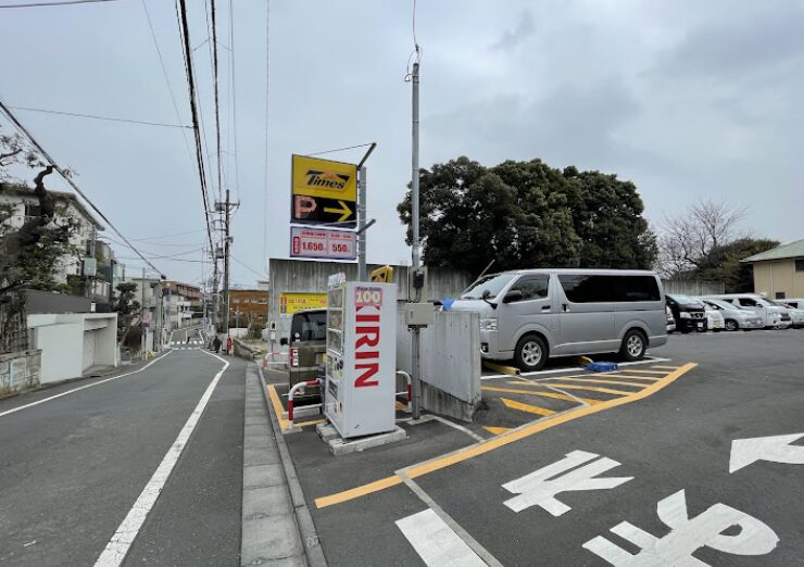 スクリーンショット 2025 08 25 21.53.09