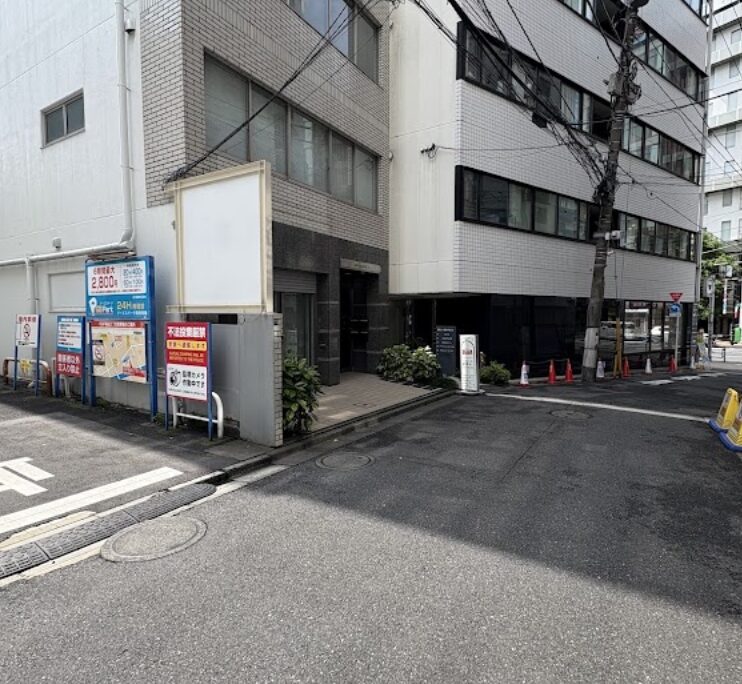 スクリーンショット 2025 08 26 23.40.55