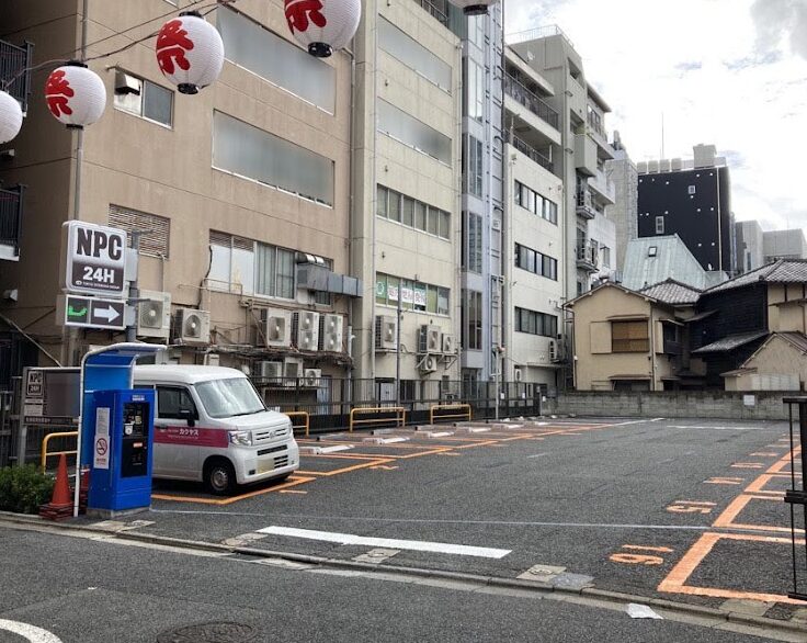 スクリーンショット 2025 08 27 15.57.33