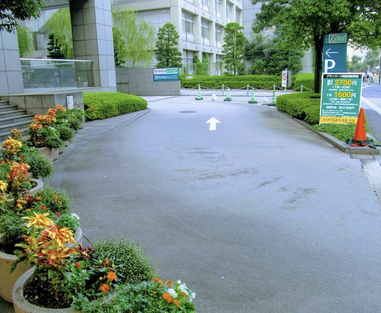 スクリーンショット 2025 08 28 12.23.18