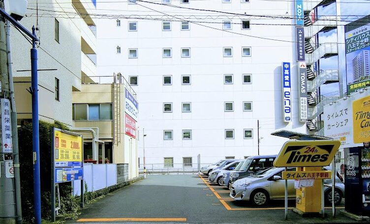 スクリーンショット 2025 09 20 23.14.28