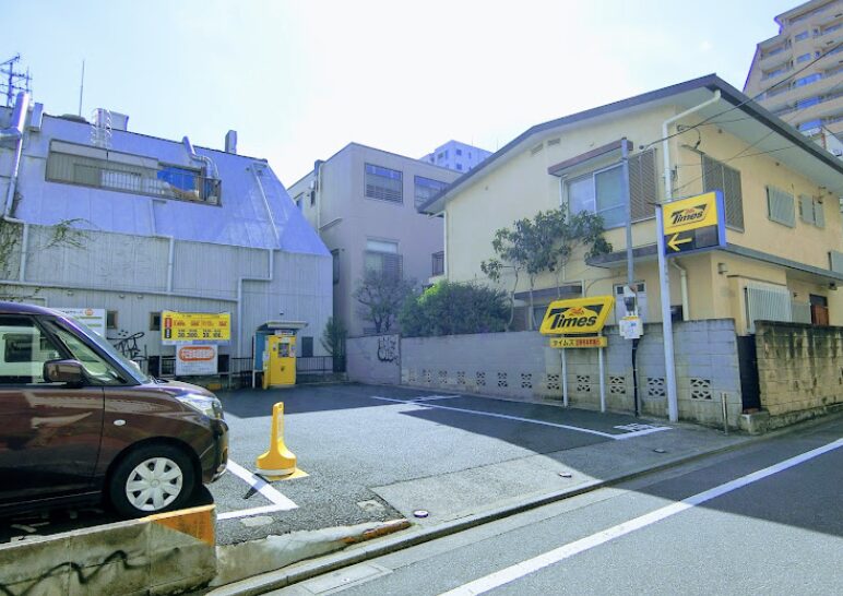 スクリーンショット 2025 09 22 11.12.11