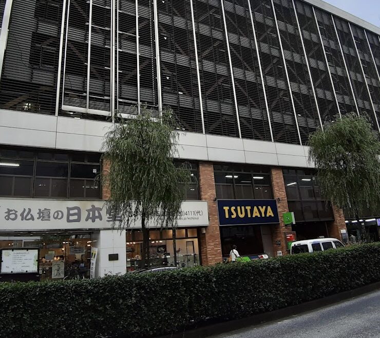 スクリーンショット 2025 09 22 11.15.46