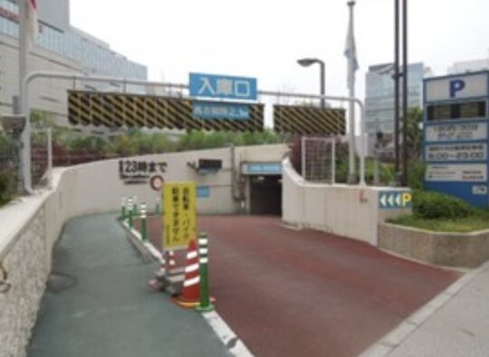 スクリーンショット 2025 11 09 16.56.46