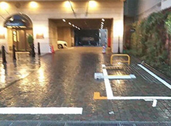 スクリーンショット 2025 11 09 19.00.28