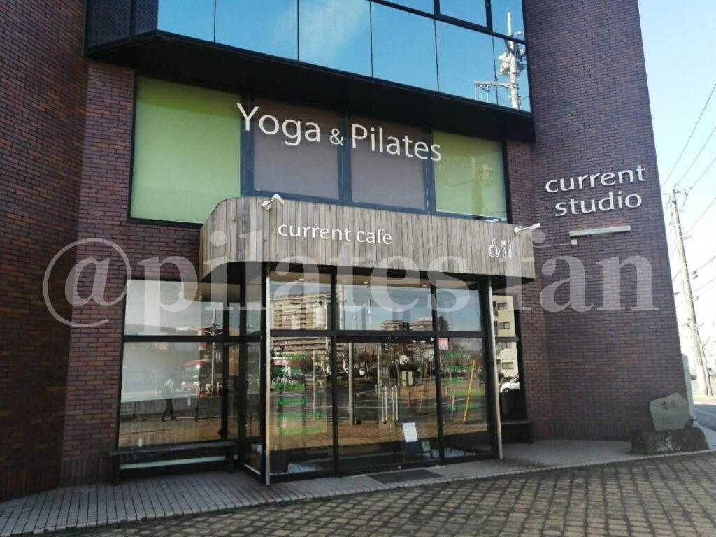 口コミ　外観 5