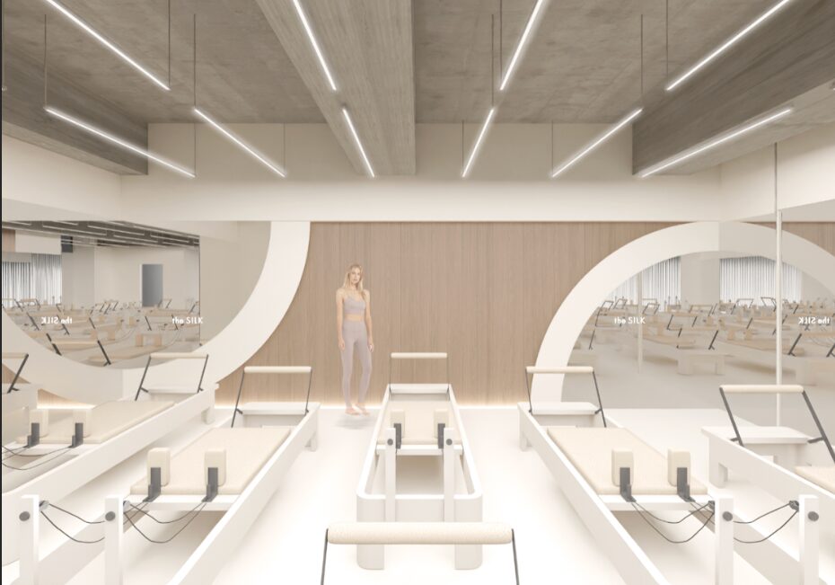 E382B9E382AFE383AAE383BCE383B3E382B7E383A7E38383E38388 2023 10 16 152920 e1715927292297