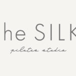 the SILK 評判・口コミ