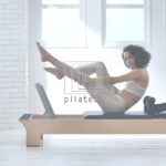 pilatesK 評判 料金