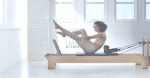 pilatesK 評判 料金
