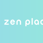 zen place 評判・料金