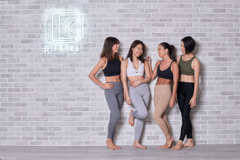 pilatesk img01